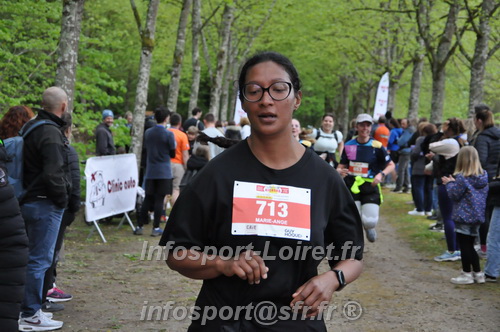 Trail _Chamerolles2026/CHM2026_6445.JPG